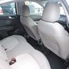 alfa-romeo giulietta 2014 GOO_JP_700054078630250504004 image 28