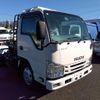 isuzu elf-truck 2019 GOO_NET_EXCHANGE_0560787A30250111W001 image 2