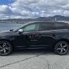 volvo xc60 2017 sas-2687-A image 8