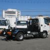 mitsubishi-fuso fighter 2025 -MITSUBISHI--Fuso Fighter 2KG-FK72F--FK72FK-620811---MITSUBISHI--Fuso Fighter 2KG-FK72F--FK72FK-620811- image 4