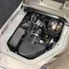 nissan clipper-van 2024 CFJ1771699 image 20