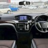 nissan elgrand 2013 quick_quick_DBA-TE52_TE52-033181 image 3