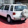 nissan rasheen 1996 -NISSAN--Rasheen E-RFNB14--RFNB14-230086---NISSAN--Rasheen E-RFNB14--RFNB14-230086- image 9
