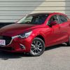 mazda demio 2019 -MAZDA--Demio 6BA-DJLAS--DJLAS-103289---MAZDA--Demio 6BA-DJLAS--DJLAS-103289- image 7