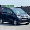 daihatsu move 2013 quick_quick_LA100S_LA100S-0221747 image 10