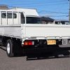 toyota dyna-truck 2020 CFJ1709876 image 7