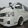 toyota hiace-van 2012 quick_quick_LDF-KDH211K_KDH211-8003988 image 15