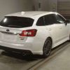 subaru levorg 2016 -SUBARU--Levorg DBA-VM4--VM4-092014---SUBARU--Levorg DBA-VM4--VM4-092014- image 2