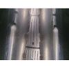 lexus ls 2018 CFJ1748958 image 14