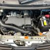 toyota roomy 2017 CFJ1825799 image 18