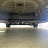nissan note 2020 CFJ1556243 image 16