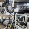 toyota fj-cruiser 2015 -TOYOTA 【豊田 300ﾈ2406】--FJ Curiser CBA-GSJ15W--GSJ15-0130985---TOYOTA 【豊田 300ﾈ2406】--FJ Curiser CBA-GSJ15W--GSJ15-0130985- image 45
