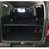 toyota hiace-van 2017 quick_quick_CBF-TRH200V_TRH200-0259443 image 3