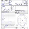 honda civic 2000 -HONDA--Civic EK3--1500820---HONDA--Civic EK3--1500820- image 3