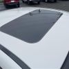 subaru wrx 2018 -SUBARU--WRX DBA-VAG--VAG-027252---SUBARU--WRX DBA-VAG--VAG-027252- image 21
