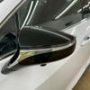 lexus ux 2023 -LEXUS--Lexus UX MZAH10--MZAH10-2170744---LEXUS--Lexus UX MZAH10--MZAH10-2170744- image 33