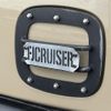 toyota fj-cruiser 2016 CFJ1732386 image 12