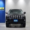 toyota land-cruiser-prado 2016 -TOYOTA--Land Cruiser Prado CBA-TRJ150W--TRJ150-0066406---TOYOTA--Land Cruiser Prado CBA-TRJ150W--TRJ150-0066406- image 20