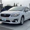 subaru impreza-wagon 2015 -SUBARU--Impreza Wagon DBA-GP7--GP7-111537---SUBARU--Impreza Wagon DBA-GP7--GP7-111537- image 23