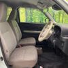 daihatsu mira-tocot 2022 quick_quick_LA550S_LA550S-0048649 image 8