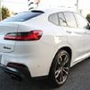 bmw x4 2018 -BMW--BMW X4 CBA-UJ30--WBAUJ52000LA95537---BMW--BMW X4 CBA-UJ30--WBAUJ52000LA95537- image 3