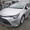 toyota corolla 2020 quick_quick_6AA-ZWE211_ZWE211-6019392 image 1