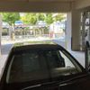 toyota camry 2018 CFJ1705076 image 7