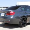 bmw 3-series 2016 quick_quick_8A20_WBA8A16020NU40119 image 20