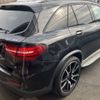 mercedes-benz amg 2016 -MERCEDES-BENZ--AMG CBA-253964--WDC2539642F154936---MERCEDES-BENZ--AMG CBA-253964--WDC2539642F154936- image 3