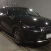 lexus nx 2019 CFJ1733680 image 4