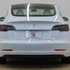 tesla-motors model-3 2022 CFJ7719492 image 34