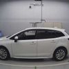 toyota corolla-touring-wagon 2020 -TOYOTA--Corolla Touring 3BA-ZRE212W--ZRE212W-6005803---TOYOTA--Corolla Touring 3BA-ZRE212W--ZRE212W-6005803- image 9