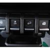 suzuki jimny-sierra 2023 CFJ1639004 image 9