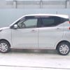 mitsubishi ek-wagon 2019 -MITSUBISHI--ek Wagon B36W-0000830---MITSUBISHI--ek Wagon B36W-0000830- image 5