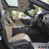 lexus es 2019 -LEXUS--Lexus ES 6AA-AXZH10--AXZH10-1002980---LEXUS--Lexus ES 6AA-AXZH10--AXZH10-1002980- image 10