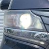 honda n-wgn 2014 quick_quick_JH1_JH1-1072535 image 13