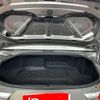 mazda roadster 2009 -MAZDA 【岡崎 300ﾈ5811】--Roadster DBA-NCEC--NCEC-301199---MAZDA 【岡崎 300ﾈ5811】--Roadster DBA-NCEC--NCEC-301199- image 8