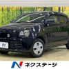 suzuki alto 2019 -SUZUKI--Alto DBA-HA36S--HA36S-533617---SUZUKI--Alto DBA-HA36S--HA36S-533617- image 1