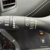 nissan serena 2018 -NISSAN--Serena DAA-GFC27--GFC27-097671---NISSAN--Serena DAA-GFC27--GFC27-097671- image 14