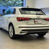 audi a3 2025 CFJ1706007 image 3