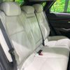 mazda cx-3 2021 CFJ1763258 image 9