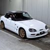 suzuki cappuccino 1991 -SUZUKI 【ＮＯ後日 】--Captino EA11R-100460---SUZUKI 【ＮＯ後日 】--Captino EA11R-100460- image 1