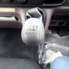 mitsubishi-fuso canter 2025 CFJ1817869 image 18