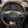 lexus rx 2017 -LEXUS--Lexus RX DAA-GYL20W--GYL20-0005963---LEXUS--Lexus RX DAA-GYL20W--GYL20-0005963- image 11