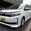 toyota voxy 2017 quick_quick_DBA-ZRR80G_ZRR80-0329862 image 1