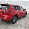 nissan x-trail 2017 -NISSAN--X-Trail DBA-NT32--NT32-070429---NISSAN--X-Trail DBA-NT32--NT32-070429- image 5