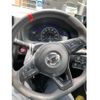 nissan note 2018 -NISSAN--Note DAA-HE12--HE12-148222---NISSAN--Note DAA-HE12--HE12-148222- image 14