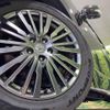nissan elgrand 2017 CFJ1837453 image 18