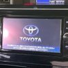 toyota roomy 2018 -TOYOTA--Roomy DBA-M900A--M900A-0162663---TOYOTA--Roomy DBA-M900A--M900A-0162663- image 3