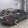 mazda atenza 2017 CFJ1593138 image 2